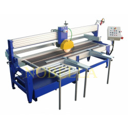 MULTIDISCO TORO 240