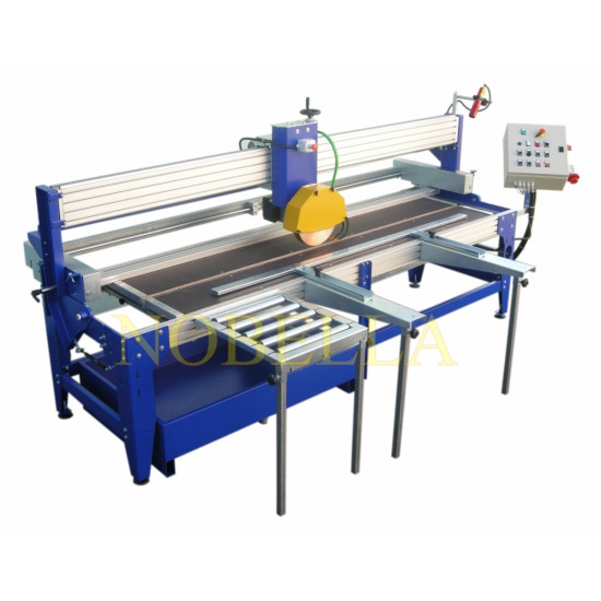 MULTIDISCO TORO 240