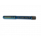 БОРКОРОНА серия HDS – 8 мм
