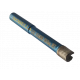 БОРКОРОНА серия HDS – 8 мм