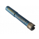 БОРКОРОНА серия HDS – 10 мм