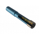 БОРКОРОНА серия HDS – 10 мм