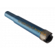 БОРКОРОНА серия HDS – 12 мм