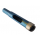 БОРКОРОНА серия HDS – 12 мм