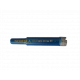 БОРКОРОНА серия HDS – 14 мм