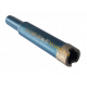 БОРКОРОНА серия HDS – 14 мм