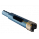 БОРКОРОНА серия HDS – 14 мм