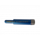 БОРКОРОНА серия HDS – 16 мм