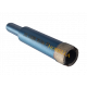 БОРКОРОНА серия HDS – 16 мм