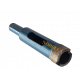 БОРКОРОНА серия HDS – 16 мм
