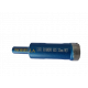 БОРКОРОНА серия HDS –22 мм