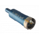 БОРКОРОНА серия HDS –22 мм