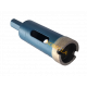 БОРКОРОНА серия HDS –22 мм