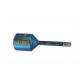 БОРКОРОНА серия HFS М14 – 6 мм