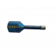 БОРКОРОНА серия HFS М14 – 8 мм