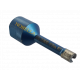 БОРКОРОНА серия HFS М14 – 8 мм