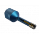 БОРКОРОНА серия HFS М14 – 8 мм