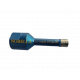 БОРКОРОНА серия HFS М14 – 10 мм