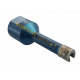 БОРКОРОНА серия HFS М14 – 10 мм