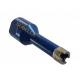 БОРКОРОНА серия HFS М14 – 12 мм