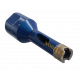 БОРКОРОНА серия HFS М14 – 12 мм
