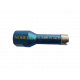 БОРКОРОНА серия HFS М14 – 14 мм