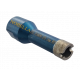 БОРКОРОНА серия HFS М14 – 14 мм