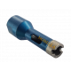 БОРКОРОНА серия HFS М14 – 14 мм