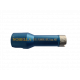 БОРКОРОНА серия HFS М14 – 16 мм