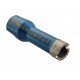 БОРКОРОНА серия HFS М14 – 16 мм