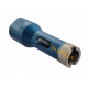 БОРКОРОНА серия HFS М14 – 16 мм