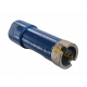 БОРКОРОНА серия HFS М14 – 20 мм