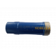 БОРКОРОНА серия HFS М14 – 22 мм