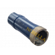 БОРКОРОНА серия HFS М14 – 22 мм