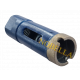 БОРКОРОНА серия HFS М14 – 22 мм
