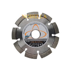 ДИАМАНТЕН ДИСК LDG-125