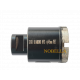 БОРКОРОНА серия HFS М14 –45 мм