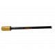 ДИАМАНТЕНА БОРКОРОНА Ø 25 мм., L450 mm., 1 ¼" UNC