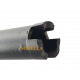 ДИАМАНТЕНА БОРКОРОНА Ø 25 мм., L450 mm., 1 ¼" UNC