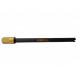 ДИАМАНТЕНА БОРКОРОНА Ø 32 мм., L450 mm., 1 ¼" UNC