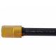 ДИАМАНТЕНА БОРКОРОНА Ø 32 мм., L450 mm., 1 ¼" UNC