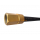 ДИАМАНТЕНА БОРКОРОНА Ø 32 мм., L450 mm., 1 ¼" UNC