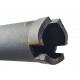 ДИАМАНТЕНА БОРКОРОНА Ø 32 мм., L450 mm., 1 ¼" UNC