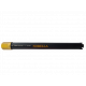 ДИАМАНТЕНА БОРКОРОНА Ø 42 мм., L450 mm., 1 ¼" UNC