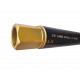 ДИАМАНТЕНА БОРКОРОНА Ø 52 мм., L450 mm., 1 ¼" UNC