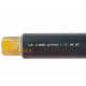 ДИАМАНТЕНА БОРКОРОНА Ø 63 мм., L450 mm., 1 ¼" UNC