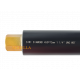 ДИАМАНТЕНА БОРКОРОНА Ø 72 мм., L450 mm., 1 ¼" UNC