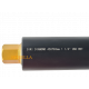 ДИАМАНТЕНА БОРКОРОНА Ø 83 мм., L450 mm., 1 ¼" UNC