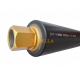 ДИАМАНТЕНА БОРКОРОНА Ø 83 мм., L450 mm., 1 ¼" UNC