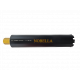 ДИАМАНТЕНА БОРКОРОНА Ø 92 мм., L450 mm., 1 ¼" UNC